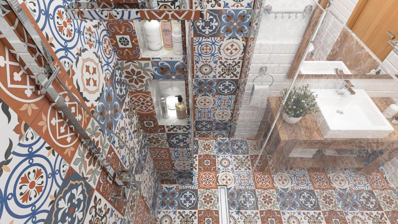 Centric Boutique Hotel