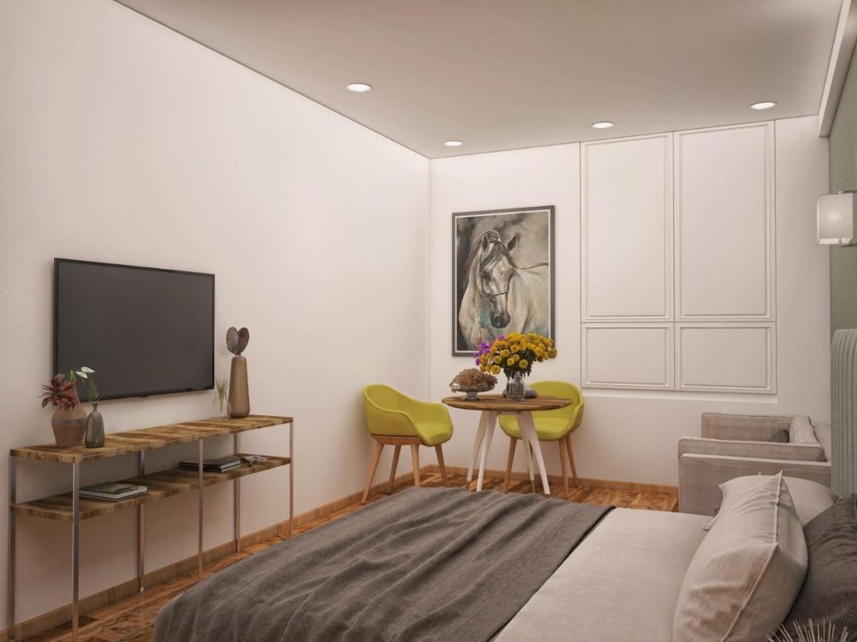 Centric Boutique 3*