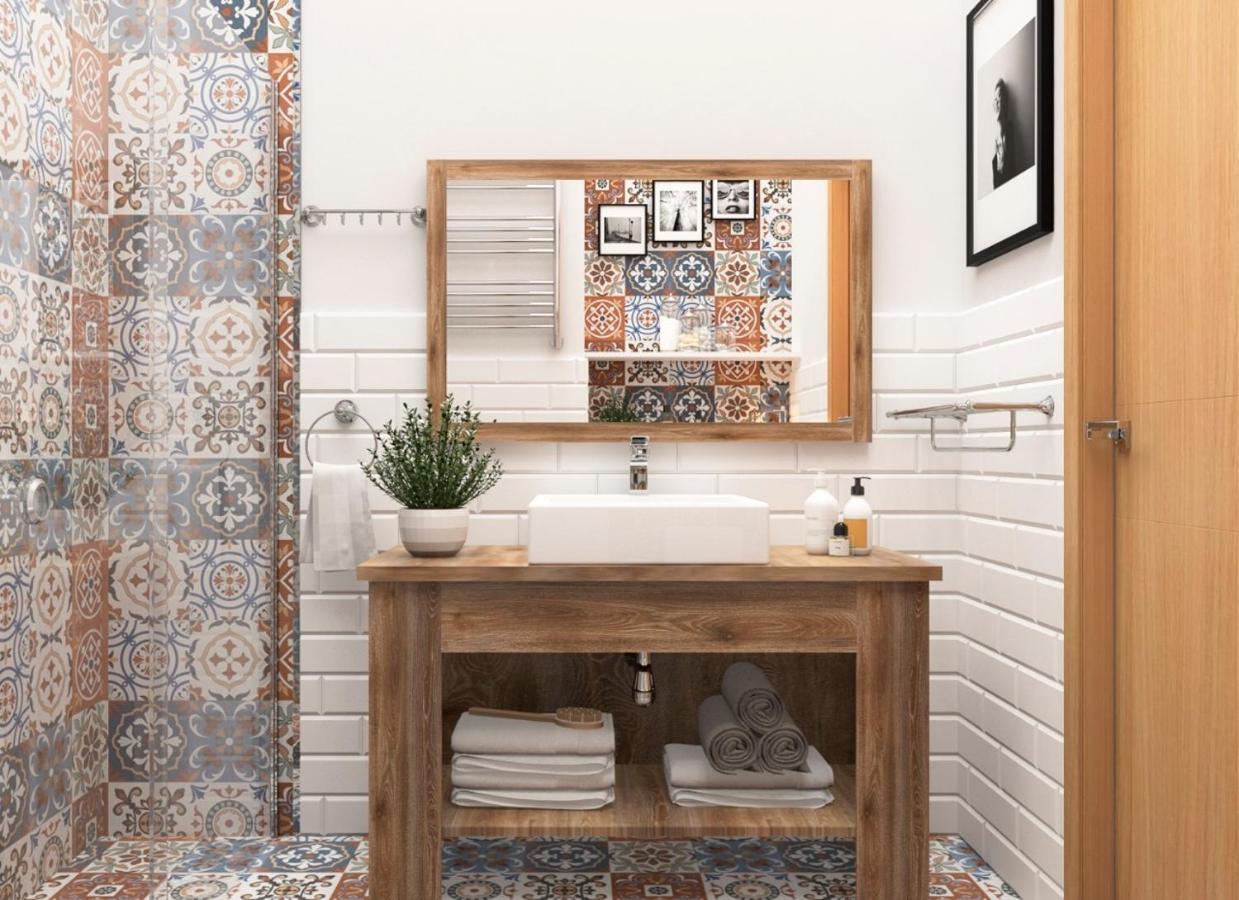 Centric Boutique Hotel